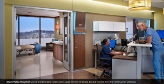 吉林JCI認證咨詢