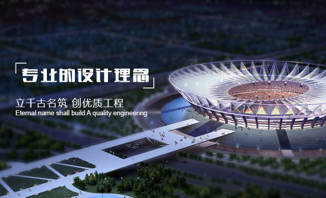 1544064843321127.jpg 2.jpg