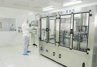 空氣凈化 空氣凈化