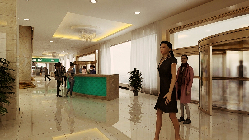 產(chǎn)后康復(fù) 產(chǎn)后康復(fù)