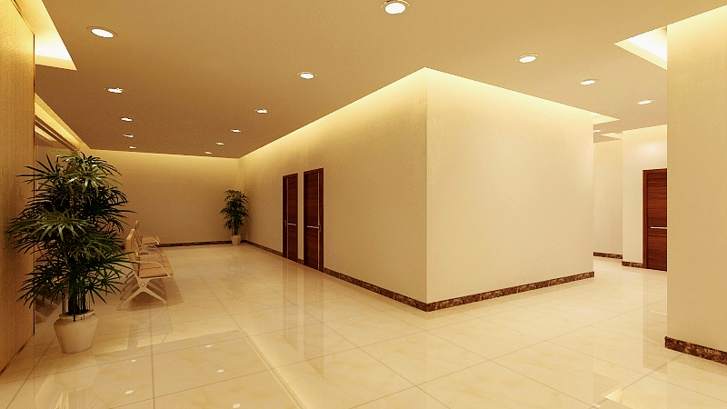 產(chǎn)后養(yǎng)護(hù) 產(chǎn)后養(yǎng)護(hù)