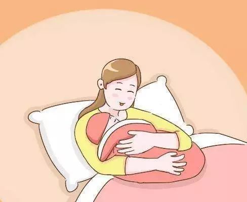 月子中心 月子中心