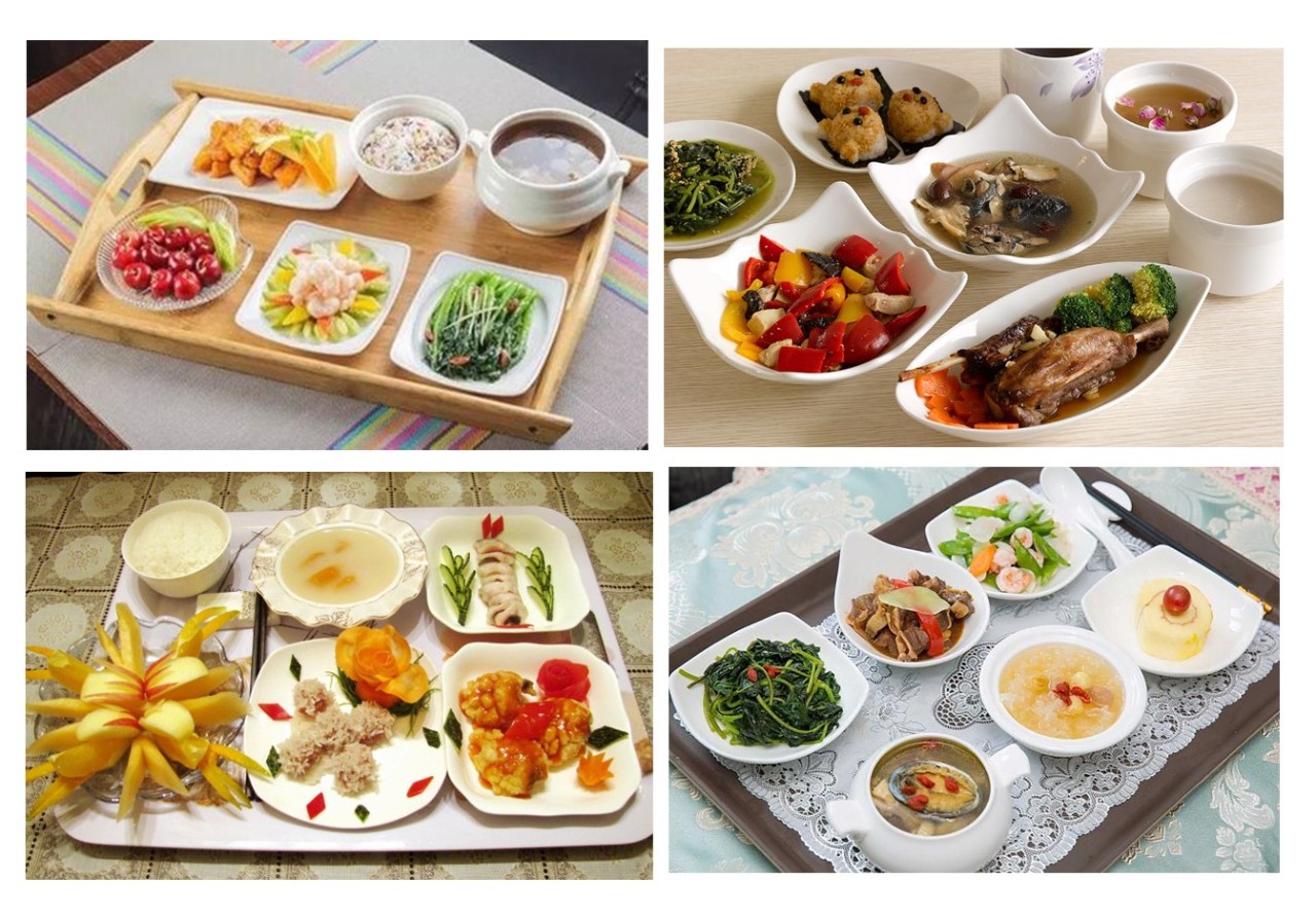 月子中心裝修設(shè)計(jì) 月子中心裝修設(shè)計(jì)