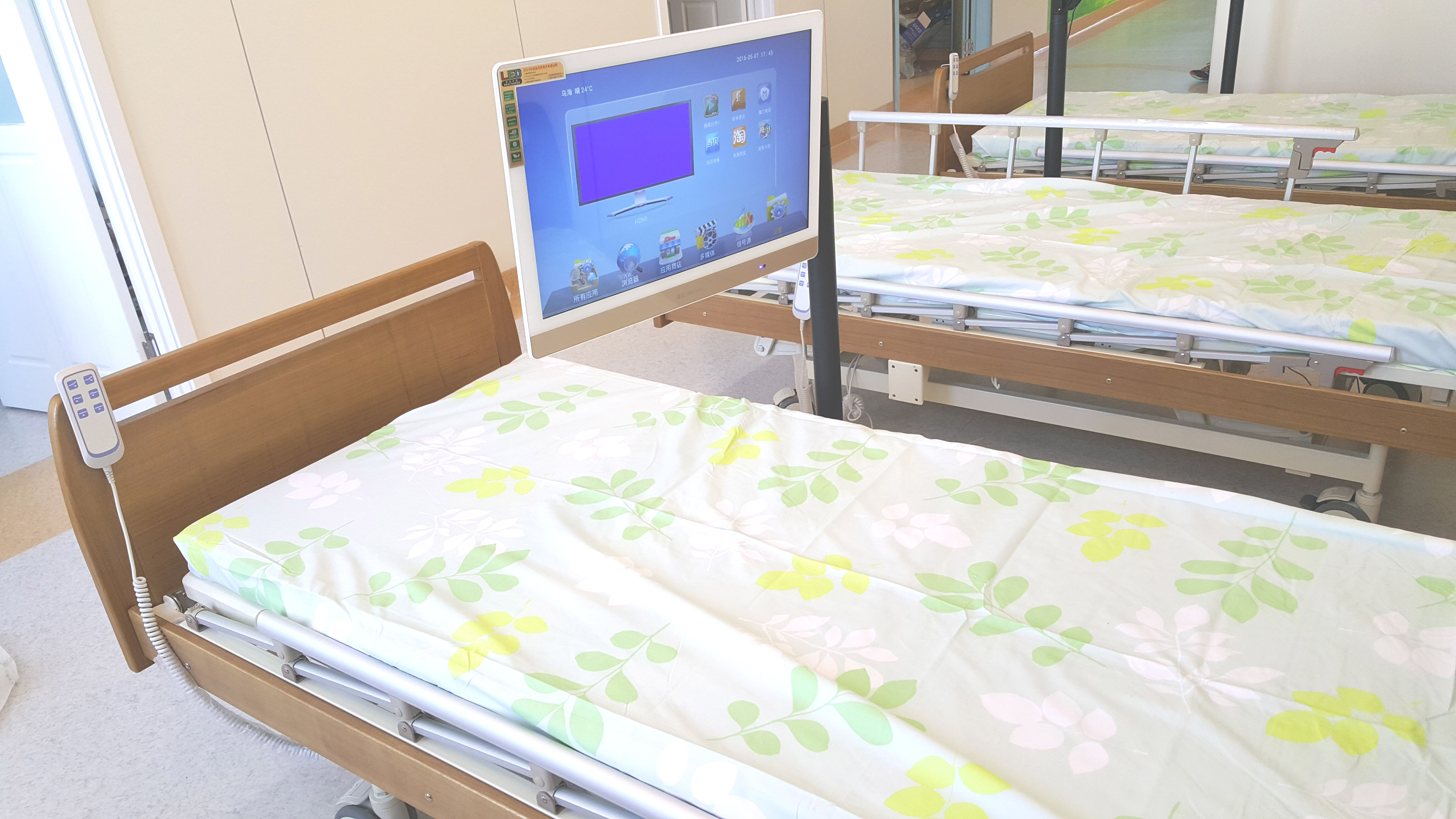 血液透析室工程 血液透析室工程