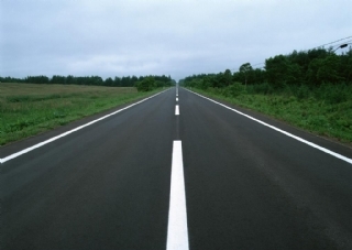 市政道路修建 市政道路修建