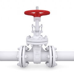 管道安裝工程 管道安裝工程