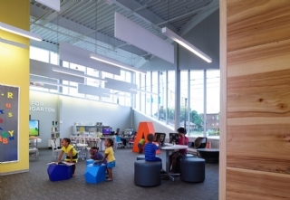 建筑施工技術(shù) 建筑施工技術(shù)