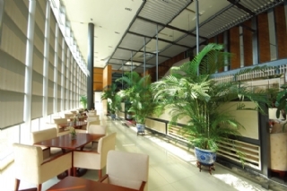 裝修裝飾 裝修裝飾