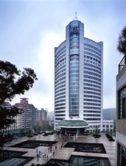 工程裝修 工程裝修