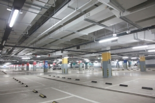 機(jī)電安裝公司 機(jī)電安裝公司