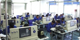 民用設備安裝 民用設備安裝