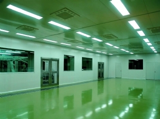 內(nèi)蒙凈化 內(nèi)蒙凈化