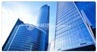 建筑智能化 建筑智能化