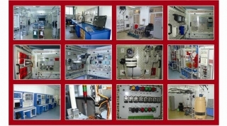 疾病預(yù)防控制中心 疾病預(yù)防控制中心