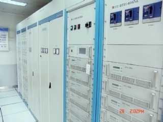 網(wǎng)絡(luò)信息搭建 網(wǎng)絡(luò)信息搭建