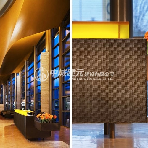 設(shè)計裝修 設(shè)計裝修