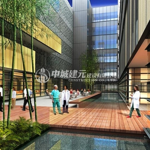 工業(yè)環(huán)保工程 工業(yè)環(huán)保工程