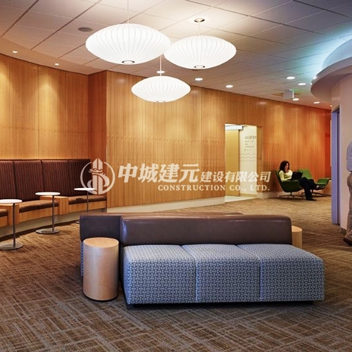 設(shè)計(jì)裝修 設(shè)計(jì)裝修