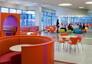 醫(yī)院裝修 醫(yī)院裝修