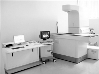 醫(yī)療設(shè)備維修 醫(yī)療設(shè)備維修