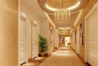 醫(yī)院搭建 醫(yī)院搭建