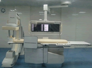 光學(xué)內(nèi)窺鏡 光學(xué)內(nèi)窺鏡