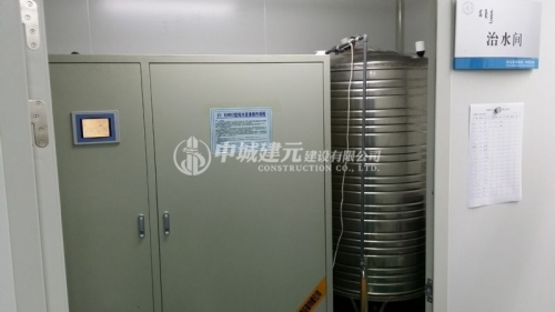 醫(yī)院消毒中心 醫(yī)院消毒中心