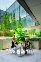 醫(yī)院認(rèn)證咨詢 醫(yī)院認(rèn)證咨詢