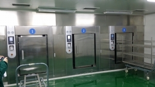 醫(yī)療器材包裝 醫(yī)療器材包裝