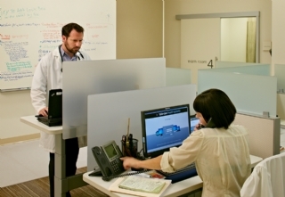 衛(wèi)生機(jī)構(gòu)認(rèn)證 衛(wèi)生機(jī)構(gòu)認(rèn)證