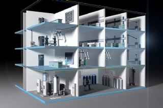 醫(yī)用氧氣 醫(yī)用氧氣