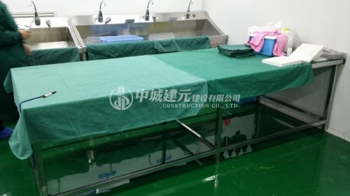 消毒設(shè)備 消毒設(shè)備