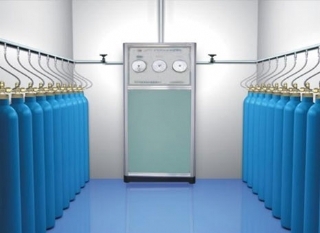 自動匯流排 自動匯流排