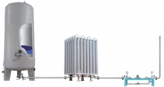 壓縮空氣 壓縮空氣