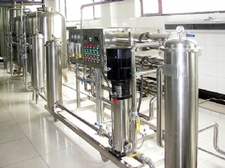 醫(yī)用設(shè)備 醫(yī)用設(shè)備