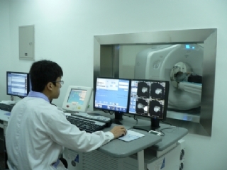 鉛玻璃廠家 鉛玻璃廠家