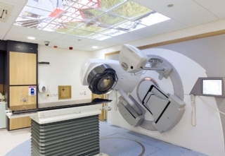 CT室設(shè)備 CT室設(shè)備