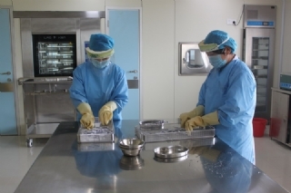 醫(yī)療設(shè)備 醫(yī)療設(shè)備