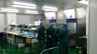 醫(yī)用消毒設(shè)備 醫(yī)用消毒設(shè)備