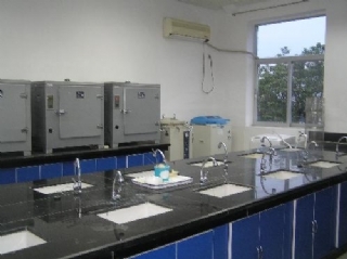 醫(yī)用消毒設(shè)備 醫(yī)用消毒設(shè)備