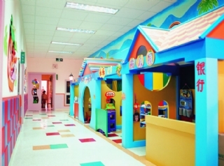 建筑裝飾公司 建筑裝飾公司