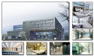 裝修公司 裝修公司