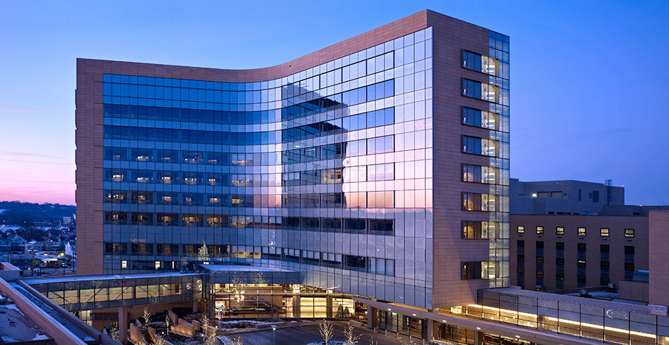 建筑裝修 建筑裝修