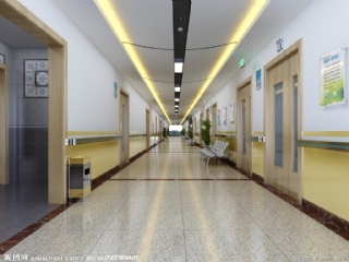 廚房裝修需注意小細(xì)節(jié) 廚房裝修需注意小細(xì)節(jié)