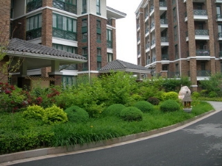 裝修公司 裝修公司