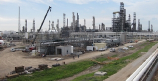 建筑施工 建筑施工