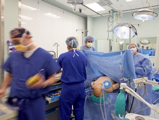 凈化工程 凈化工程