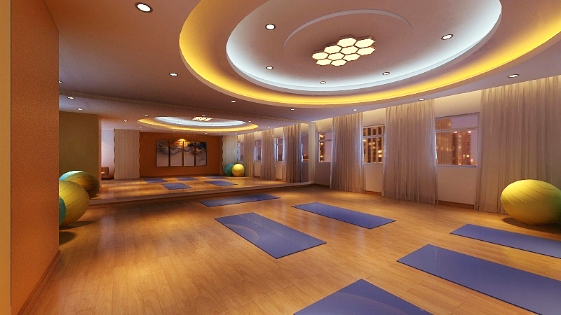 醫(yī)養(yǎng)康復(fù)中心 醫(yī)養(yǎng)康復(fù)中心