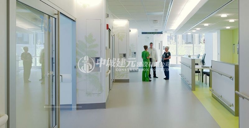 凈化系統(tǒng) 凈化系統(tǒng)